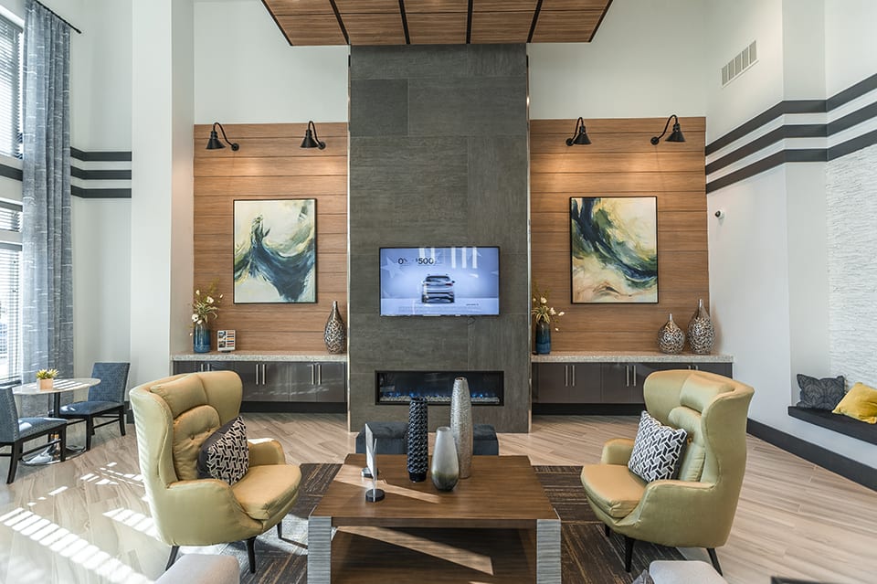 Photos and Video of Integra Sunrise Parc in Kissimmee, FL